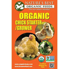 Together these three help support strong antler growth, doe pregnancy and lactation, as well as body condition. Pin On Chickens