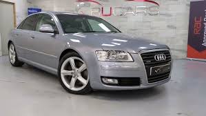Image result for Dolphin Gray 2009 Audi