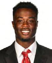 Marshall Game Program by Troy University Athletics