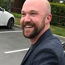 Alina Salazar Email & Phone Number