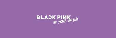 Blackpink Cover Wallpaper Blink Ë¸”ë§í¬ Amino