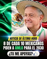 Photo posted by Arturo Palacios Huerta (@arturoph_43)