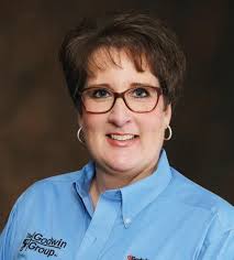 Greater Fayetteville Business Journal