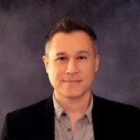 15800+ "Aviles Aviles" profiles