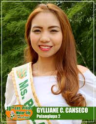 Villar Foundation added a new photo.