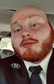 Spencer Douglas Prewett