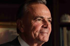 Will Oakland Reject Progressive Politics in Mayoral Race?