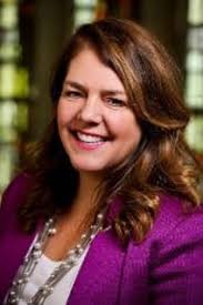 Albertus Magnus College Welcomes New Board Members, Chair