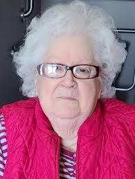 Beverly Krueger's Instagram, Twitter & Facebook