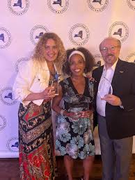 GPNY Gerontology Professionals of New York