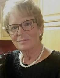 Obituary information for Sheila Darlene Edwards