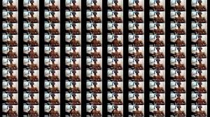 Pillado Masturbandose a Alirio Maza - PORNORAMA.COM