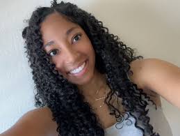 Happy Birthday Barsukha❤️❤️❤️ Two cuties 🥰❤️❤️❤️ #birthdaygirl #barbiedoll 