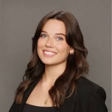 Three years ago, I relocated to Calgary to pursue my dreams and work in the  NHL for the Calgary Flames!