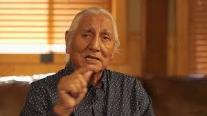 Aaron Chacon's Instagram, Twitter & Facebook