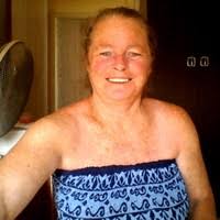 40+ "Gail Mcclure" profiles