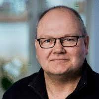 Dennis Evensen's Instagram, Twitter & Facebook