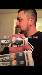 The day I surprised my family with Zach Bryan concert tickets… . . RIP  Ralphie we miss you 🪽💙 #familiahernandez2024 #zachbryan  #ralphiesfavoritesinger #concert #kidsfirstconcert #inlovingmemory ...