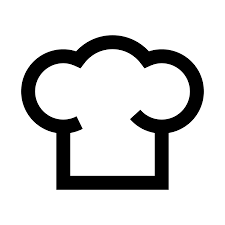 Chef Cap Png Image Chef Cap Png