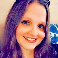 60+ "Sara Baughman" profiles