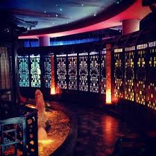 7 مطاعم في السعودية لابد من تجربتها صور موقع سيدي