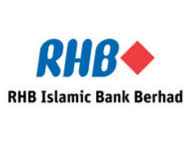 We explain the differences between the main types of new & used car finance: Rhb Islamic Bank Berhad Nrgedge