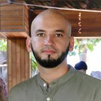 30+ "Alejandro Esperon" profiles