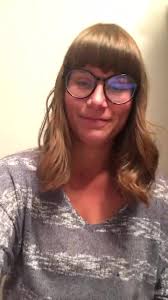 EAD President Announcement (AGM/Position)