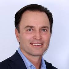 90223 Realtor & Real Estate Agent Reviews