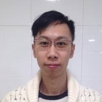 60+ "Long Lam" profiles