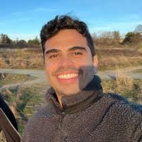 80+ "Derek Torres" profiles