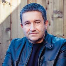 Shaun Poulter (@ShaunPoulter)