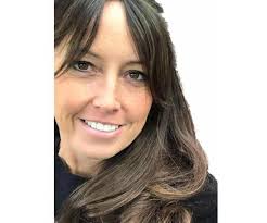 Michelle Protich Obituary (1973