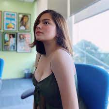 May 23, 2021 · angela is a huge fan of the ig filters. 169 6k Likes 735 Comments Alexa Ilacad Alexailacad On Instagram Thankful Styled By Heyriley Ph Alexa Style Women
