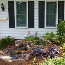 17 видео 2 174 просмотра обновлен 21 нояб. Diy Backyard Waterfall Kits The Pond Guy