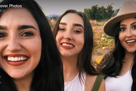 Fundraiser for Abigail Owens by Steve DeSantis : Support Debbie Owens Legacy