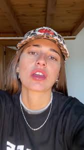 Videos de Andrea Cabrera (@andrea_1cabrera) con “sonido original