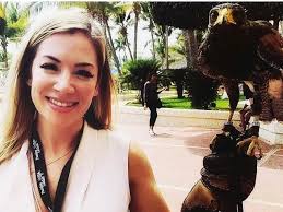 Fundraiser for Louie Purcell by Carlee Nash : Trish's Fight Against MS