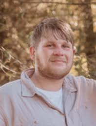 Johnathan Wayne Cottrill Obituary