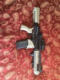 Pin On Ar 15 Pistols And Rifles
