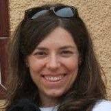 20+ "Anna Fite" profiles