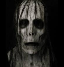 Menerapkan gambar yang hanya berupa foto umum tentu diakui. Foto Seram Hantu Indonesia Hantu Seram Kartun