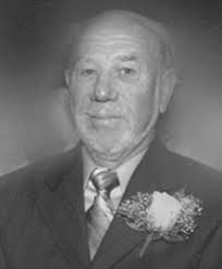 Obituary for Roystan Kenneth Rowlands