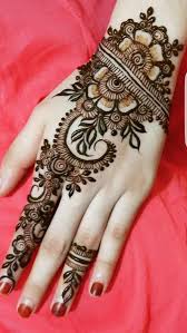 Download and install mahndi designs latest 2018 1.0 on windows pc. The 25 Best Mehndi Ka Design Ideas On Pinterest Mehndi Designs Finger Mehendi Designs And Resep Kuini