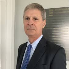 Congrats to Putnam CEO and Empower board member Robert L. Reynolds and the… 