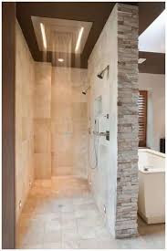 Home › kamar mandi › 43 desain kamar mandi minimalis kecil elegant terbaru 2021. 20 Desain Kamar Mandi Minimalis Tren 2020 Lengkap