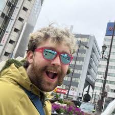 Meet Our Team: The Faces Behind RFMBA