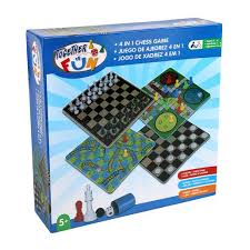 Pasapalabra juego de mesa 322899 pasapalabra peques juegos y puzzles. Descubre Todos Los Juegos Para Todos En Familia Aqui Toys R Us