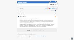 The trezor hardware wallet helps you to store your bitcoins. Pay For Your Trip In Bitcoins Quickly And Securely With Destinia