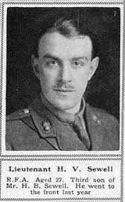 The Queens Own Royal West Kent R